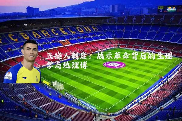 五换人制度:战术革命背后的生理学与地理博弈
